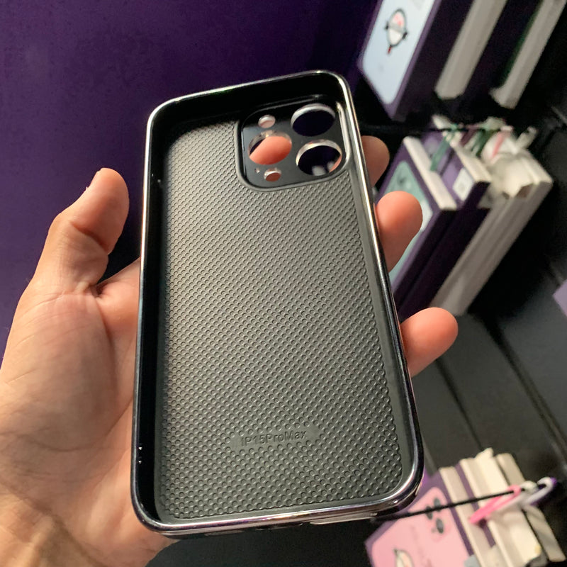 2 UNIDADES COMBO BEAT AG CERAMIC (linha titânio)NÃO QUEBRA