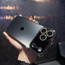 2 UNIDADES COMBO BEAT AG CERAMIC (linha titânio)NÃO QUEBRA