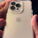 BEAT SPACE ANTI-QUEDA (🍏6 AO 15PM)