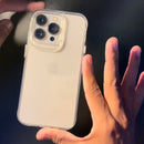 BEAT SPACE ANTI-QUEDA (🍏6 AO 15PM)