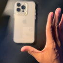 BEAT SPACE ANTI-QUEDA (🍏6 AO 15PM)