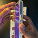 BEAT SPACE ANTI-QUEDA (🍏6 AO 15PM)