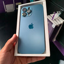 BEAT AG GLASS(capa de vidro)🔥QUEIMA DE ESTOQUE🔥ÚLTIMO DIA !