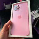 BEAT AG GLASS(capa de vidro)🔥QUEIMA DE ESTOQUE🔥ÚLTIMO DIA !