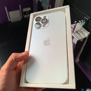 BEAT AG GLASS(capa de vidro)🔥QUEIMA DE ESTOQUE🔥ÚLTIMO DIA !