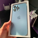 BEAT AG GLASS(capa de vidro)🔥QUEIMA DE ESTOQUE🔥ÚLTIMO DIA !