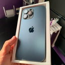 BEAT AG GLASS(capa de vidro)🔥QUEIMA DE ESTOQUE🔥ÚLTIMO DIA !