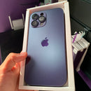 BEAT AG GLASS(capa de vidro)🔥QUEIMA DE ESTOQUE🔥ÚLTIMO DIA !