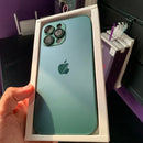 BEAT AG GLASS(capa de vidro)🔥QUEIMA DE ESTOQUE🔥ÚLTIMO DIA !