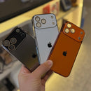 1 UNIDADE NOVA VERSÃO BEAT CAPSULE (NÃO QUEBRA)