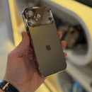 1 UNIDADE NOVA VERSÃO BEAT CAPSULE (NÃO QUEBRA)