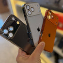 1 UNIDADE NOVA VERSÃO BEAT CAPSULE (NÃO QUEBRA)