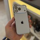 1 UNIDADE NOVA VERSÃO BEAT CAPSULE (NÃO QUEBRA)