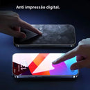 PELÍCULA DE TITÂNIO (autoaplicável)