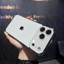 2 UNIDADES COMBO BEAT AG CERAMIC (linha titânio)NÃO QUEBRA