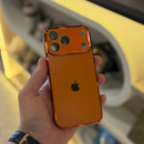 1 UNIDADE NOVA VERSÃO BEAT CAPSULE (NÃO QUEBRA)