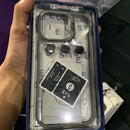 BEAT PERFECT 2 TITâNIO NATURAL S/MAGSAFE (15 PM)