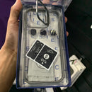 BEAT PERFECT 2 TITâNIO NATURAL S/MAGSAFE (15 PM)