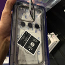 BEAT PERFECT 2 TITâNIO NATURAL S/MAGSAFE (15 PM)