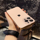 2 UNIDADES COMBO BEAT AG CERAMIC (linha titânio)NÃO QUEBRA